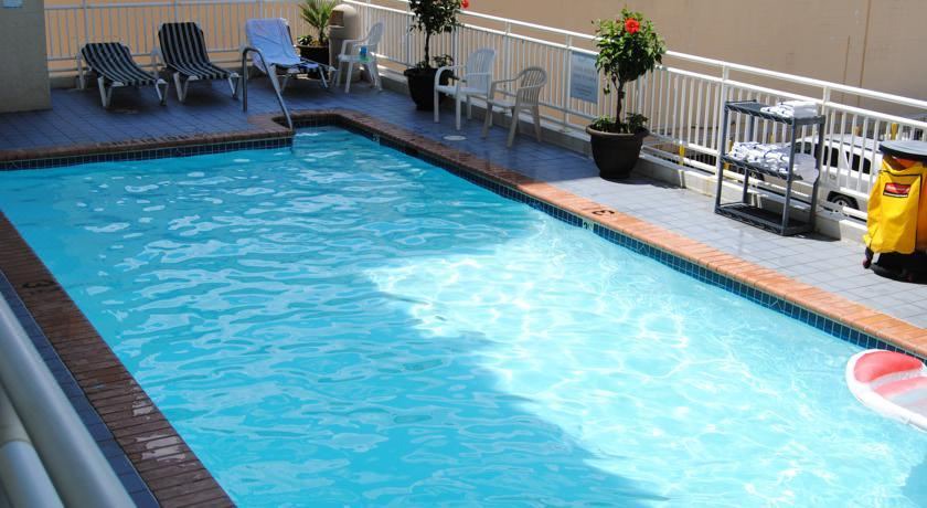 Photo of Outdoor in Northeast Virginia Beach