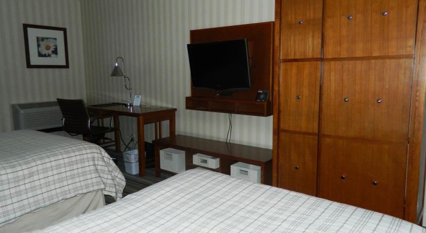 Photo of Bedroom in Allentown