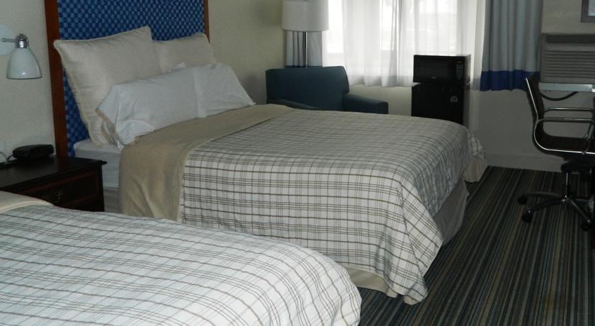 Photo of Bedroom in Allentown