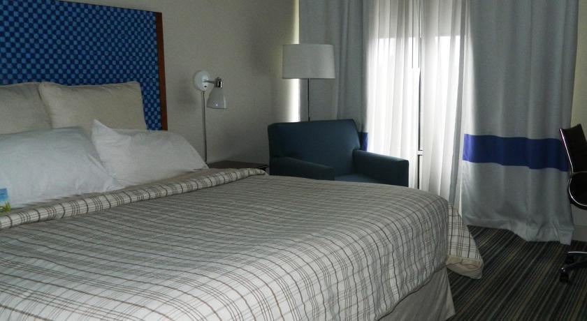 Photo of Bedroom in Allentown