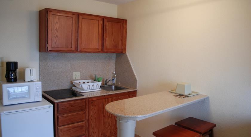 Photo of Kitchen in Northeast Virginia Beach