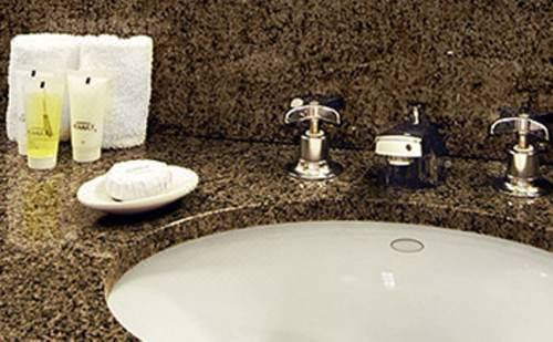 Photo of Bathroom in Joffre
