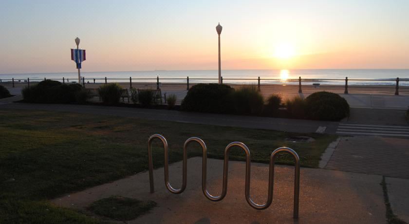 Photo of Others in Northeast Virginia Beach