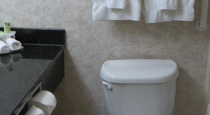 Photo of Bathroom in West Laurel