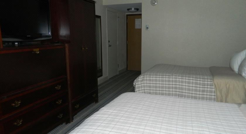 Photo of Bedroom in Allentown