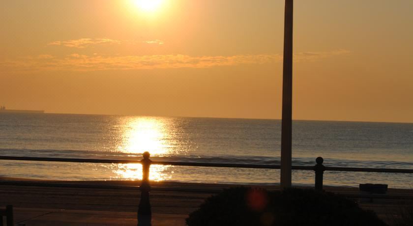 Photo of Outdoor in Northeast Virginia Beach
