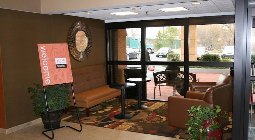 Photo of Livingroom in LaVale