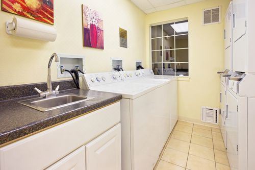 Photo of Kitchen in Somerset