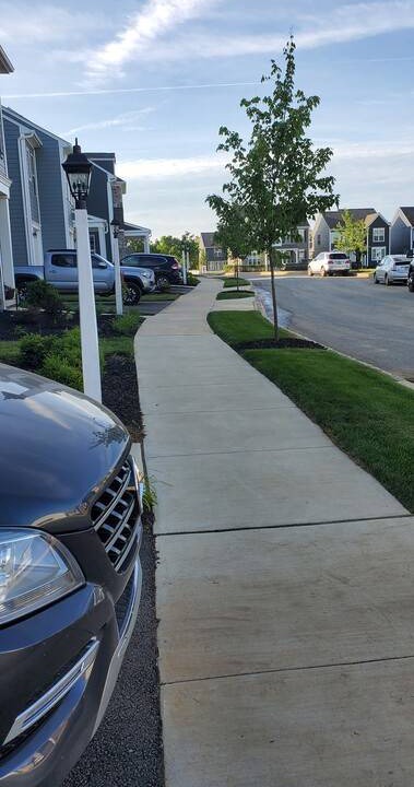 Photo of Others in Mechanicsburg