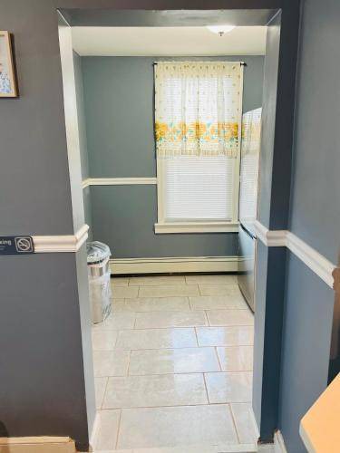Photo of Bathroom in Irvington