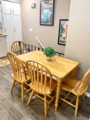 Photo of Kitchen in Akron
