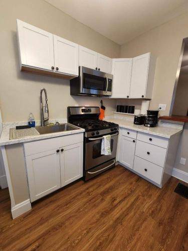 Photo of Kitchen in Norwood