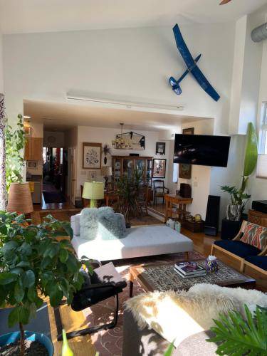 Photo of Livingroom in West New York