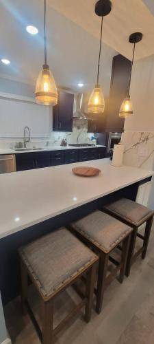 Photo of Kitchen in Belleville