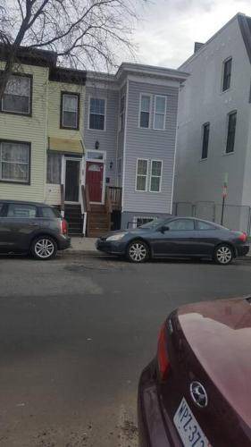 Photo of Others in Park View