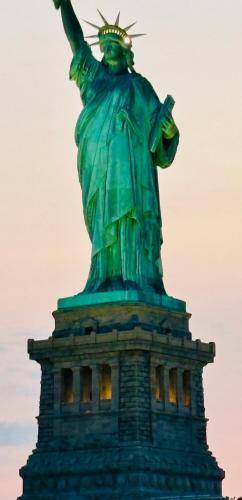 Photo of Others in North Ironbound