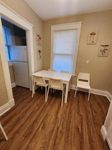 Photo of Livingroom in Norwood