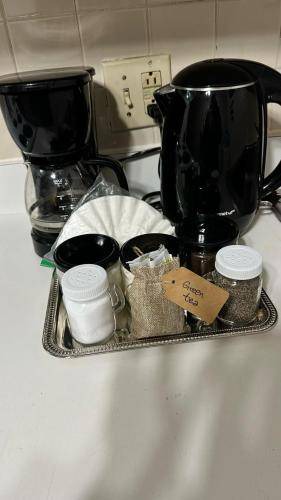 Photo of Kitchen in Gayborhood