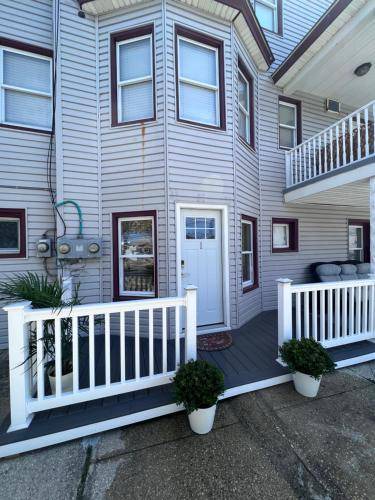 Photo of Others in Cape May - Wildwood