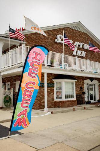 Photo of Others in Wildwood Crest