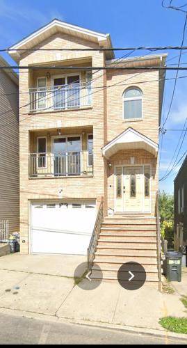 Photo of Others in The Heights