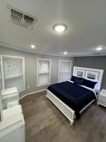 Photo of Bedroom in Belleville