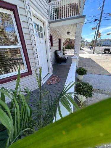 Photo of Others in Cape May - Wildwood