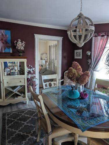Photo of Livingroom in Montclair