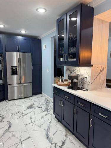 Photo of Kitchen in Belleville