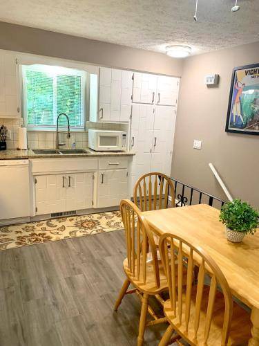 Photo of Kitchen in Akron