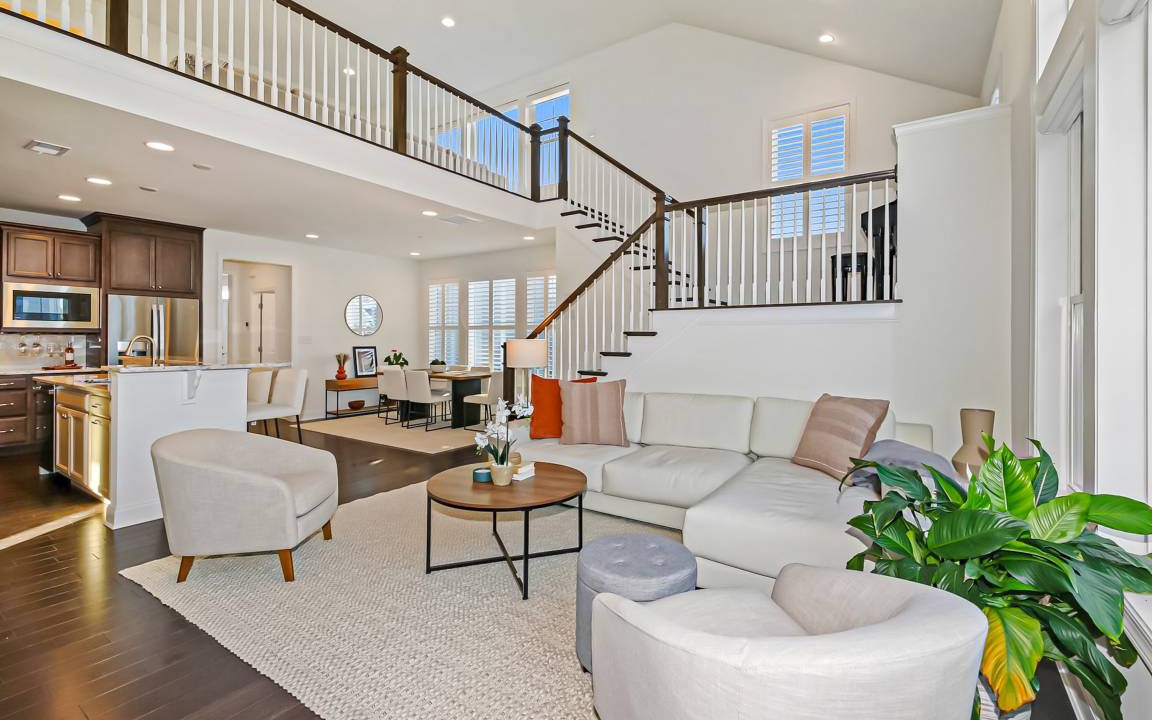Photo of Livingroom in Long Neck