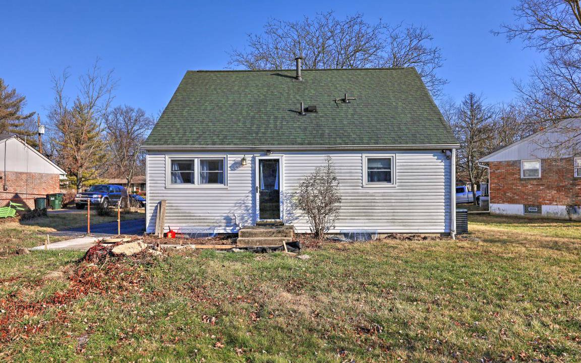 Photo of Others in Colerain Township
