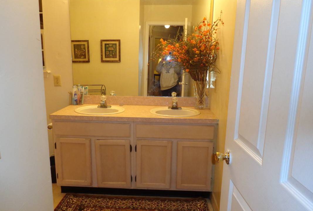 Photo of Bathroom in Somerset
