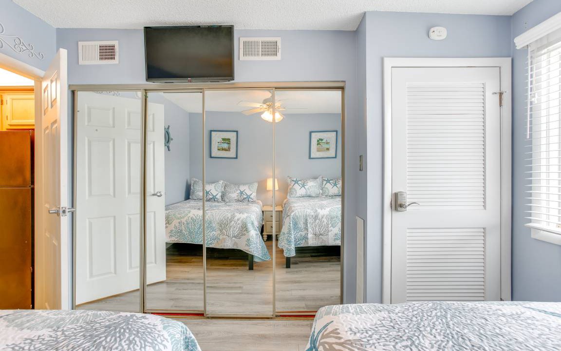 Photo of Bedroom in Cape May - Wildwood