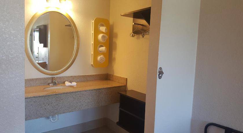 Photo of Bathroom in Columbus