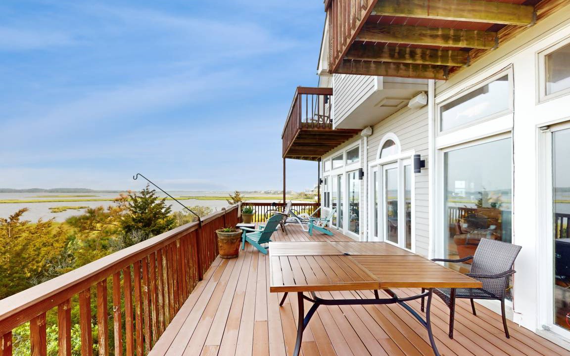 Photo of Others in Fenwick Island