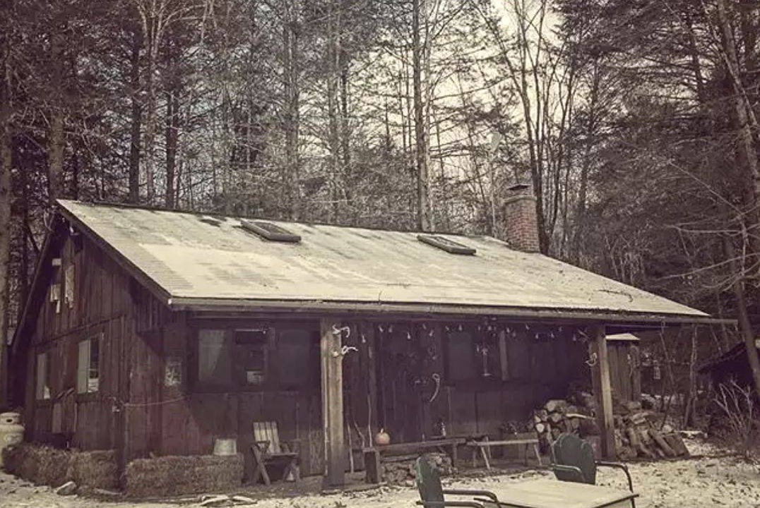 Photo of Others in Narrowsburg