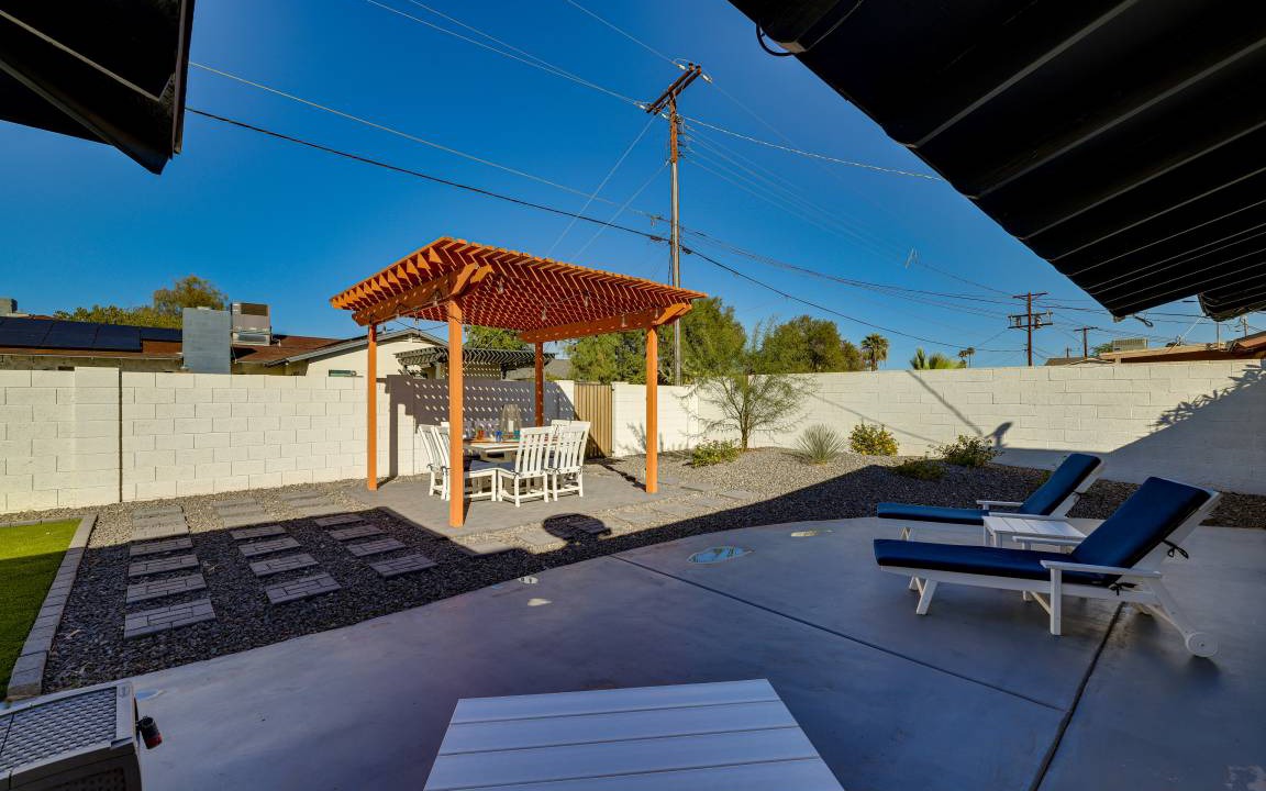 Photo of Others in Scottsdale Estates Eight
