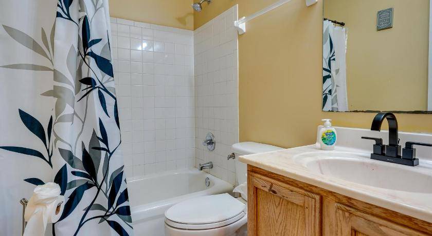 Photo of Bathroom in Columbus