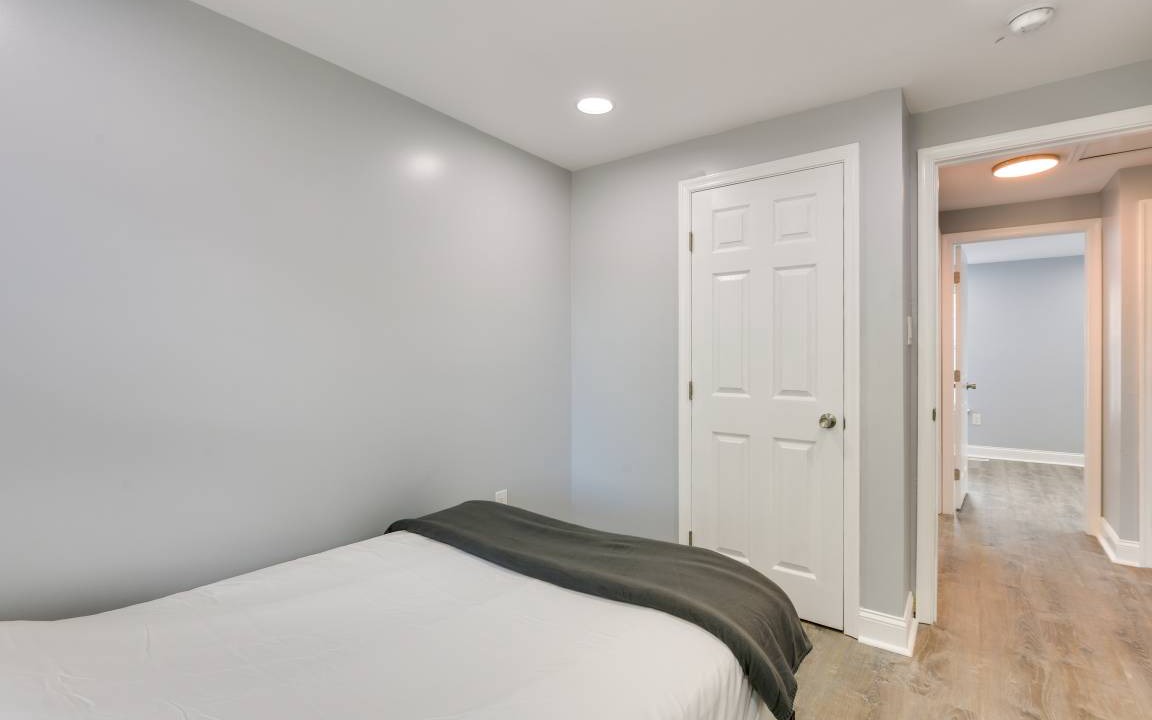 Photo of Bedroom in Kettering