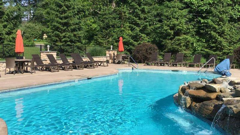 Photo of Others in Mount Pocono