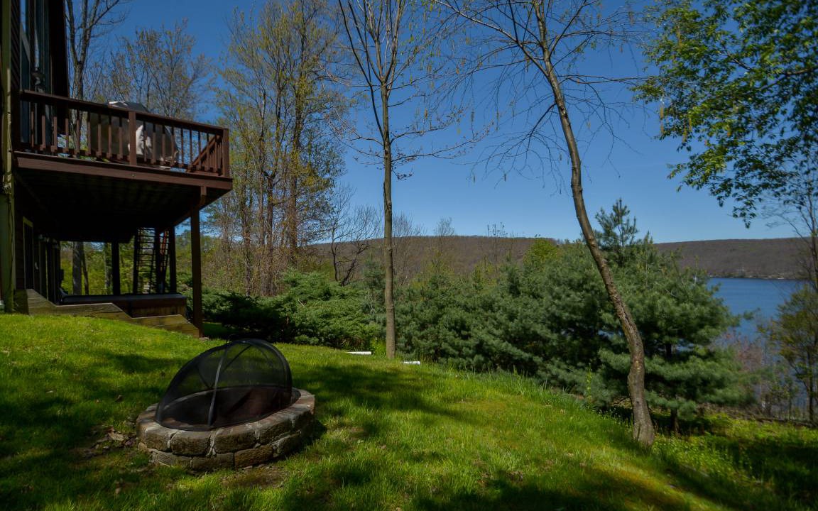 Photo of Others in Mountainside