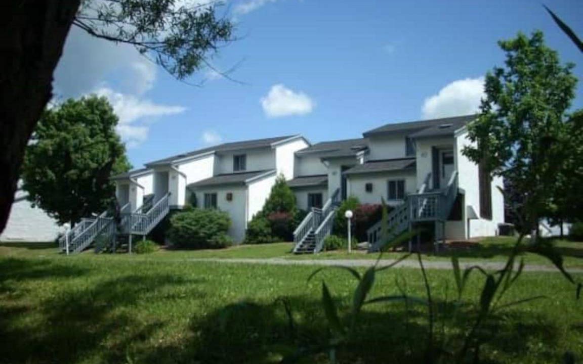 Photo of Others in Union Dale