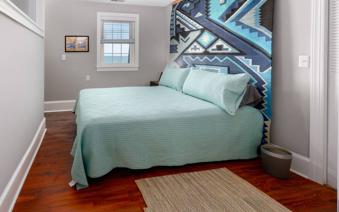 Photo of Bedroom in Madison