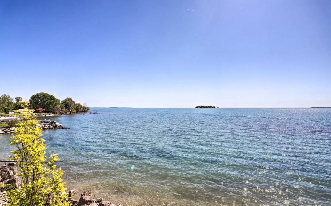 Photo of Others in Put-in-Bay