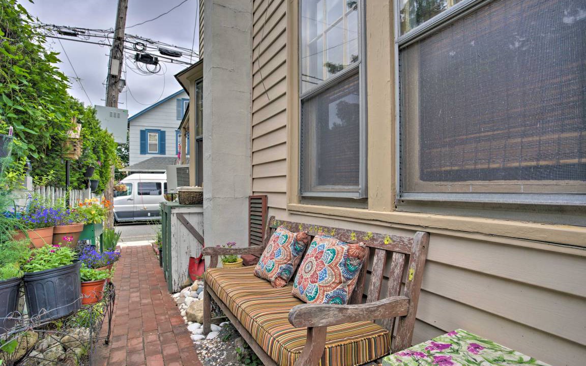 Photo of Others in Ocean Grove