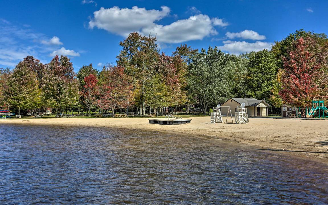 Photo of Others in Locust Lake Village