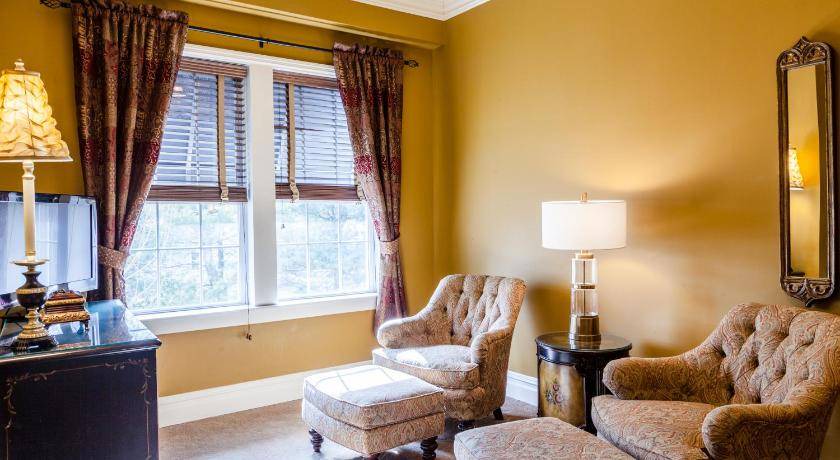 Photo of Livingroom in Leacock-Leola-Bareville