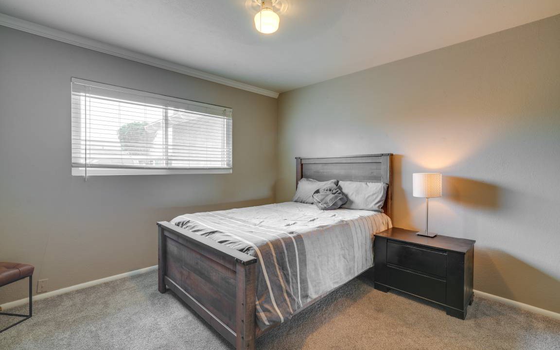 Photo of Others in Scottsdale Estates Nine