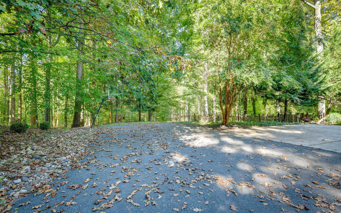 Photo of Outdoor in West Dallas